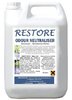Restore Odour Neutraliser (5L)