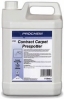 Contract Carpet Prespotter (5L)