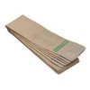 BS 36 - 3 Layer Sealable Bags