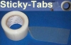 Sticky Tabs