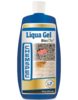 Liqua-Gel (473ml)