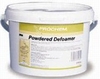 Powdered Defoamer (4Kg)