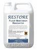 Restore Renovator Floor Maintainer (5L)
