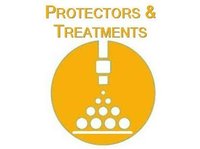 Protectors & Treatments
