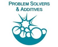 Problem Solvers & Additives