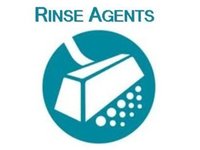 Rinse Agents
