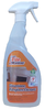 TileMaster Cleaner No 7 Fireplace Cleaner (750ml)