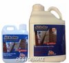 TileMaster All in One Water Based Sealer