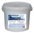 Restore-iT Powdered Microsplitter - Ocean Fresh