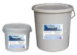 Restore-iT Powdered Microsplitter - Ocean Fresh
