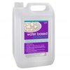 Water Based Protector (5L)