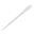 Pipette 3ml (Pack of 10)