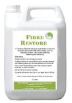 Fibre Restore (5L)