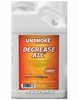 Unsmoke Degrease All (5L)