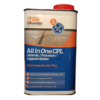 TileMaster All in One CPS Sealer (1L)