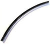 BS36 Replacement Standard Brush Strip