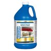 Colourfast Extraction Upholstery Cleaner (3.78L)