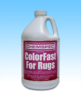 Colorfast for Rugs (3.78L)