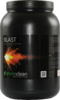 Blast (3Kg)