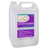 Solvent Fabric and Carpet Protector (5L)