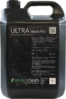 Ultra Rinse Pro (5L)