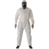 Coverall Standard