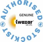 Kwazar_Logo_smallest
