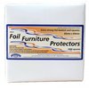 Foil Furniture Protectors (0121)
